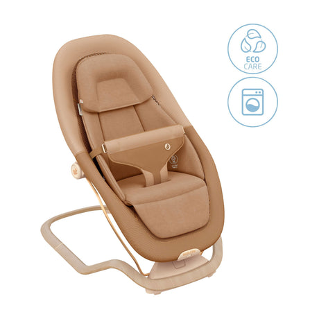 Maxi Cosi Dove Pro Baby Bouncer - Elegance Bronze