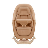 Maxi Cosi Dove Pro Baby Bouncer - Elegance Bronze