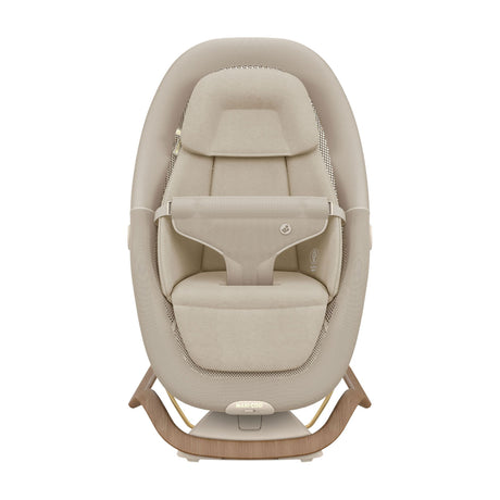 Maxi Cosi Dove Pro Baby Bouncer - Elegance Beige