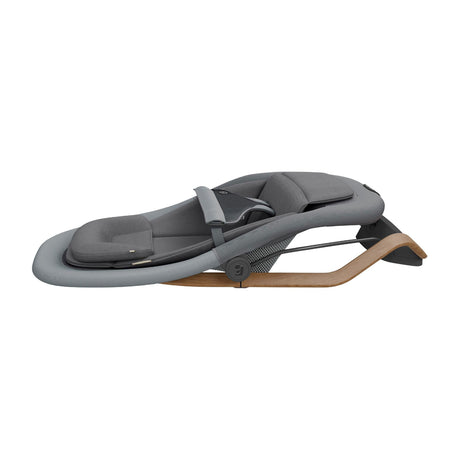 Maxi Cosi Dove Pro Baby Bouncer - Elegance Graphite