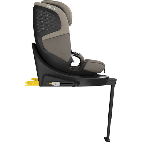 Maxi Cosi Emerald 360 S Car Seat - Tonal Truffle