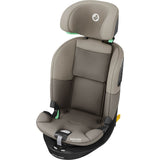 Maxi Cosi Emerald 360 S Car Seat - Tonal Truffle