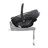Maxi Cosi Fame 2026 Ultimate Travel System with Coral Slide Pro & Slide Pro Base - Moon Graphite 16
