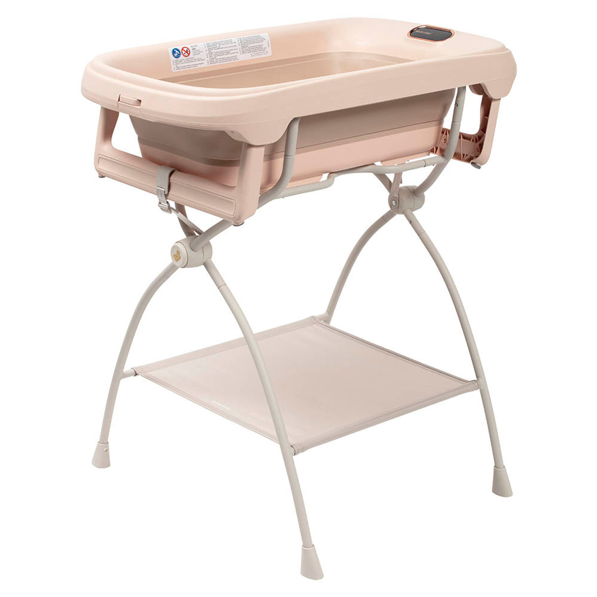Maxi Cosi Indigo Plus Baby Bath Tub Stand