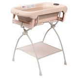 Maxi Cosi Indigo Plus Baby Bath Tub Stand