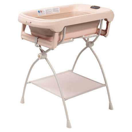 Maxi Cosi Indigo Plus Baby Bath Tub Stand