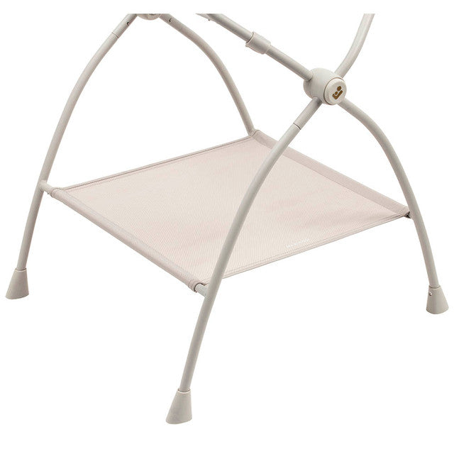 Maxi Cosi Indigo Plus Baby Bath Tub Stand