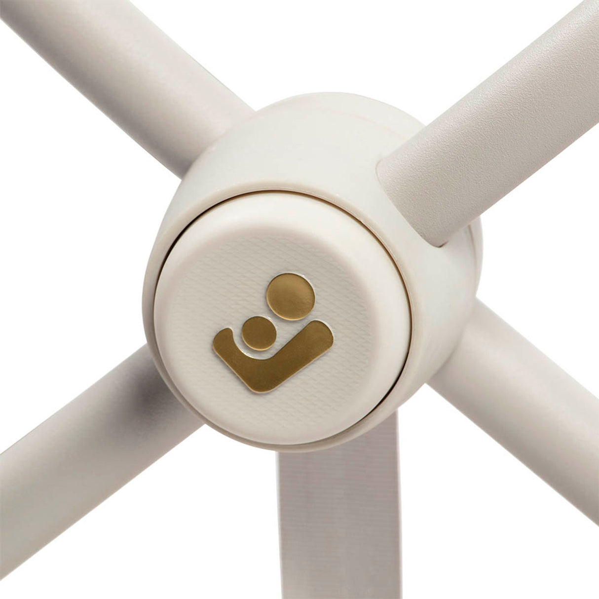 Maxi Cosi Indigo Plus Baby Bath Tub Stand