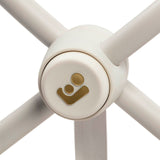 Maxi Cosi Indigo Plus Baby Bath Tub Stand