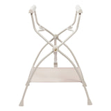 Maxi Cosi Indigo Plus Baby Bath Tub Stand