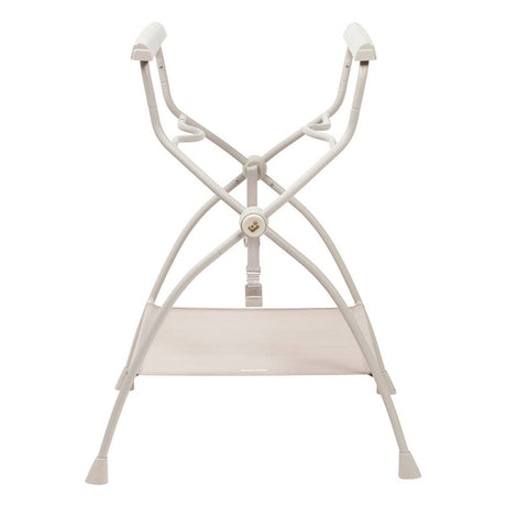 Maxi Cosi Indigo Plus Baby Bath Tub Stand