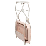 Maxi Cosi Indigo Plus Baby Bath Tub Stand