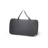 Maxi Cosi Iora Plus Bedside Crib - Elegance Graphite 8