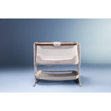 Maxi Cosi Iora Pro - Elegance Beige 10