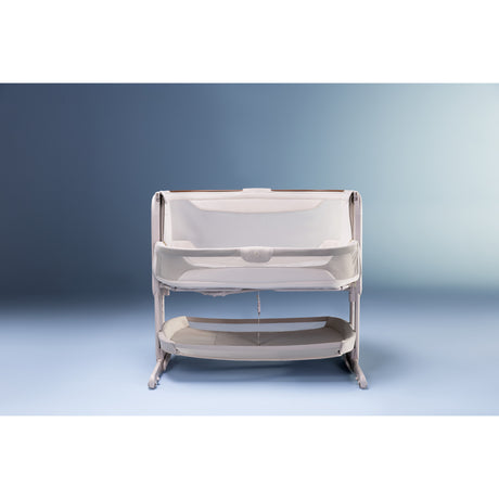 Maxi Cosi Iora Pro - Elegance Beige 11