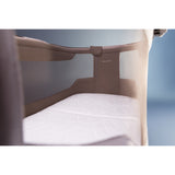 Maxi Cosi Iora Pro - Elegance Beige 14