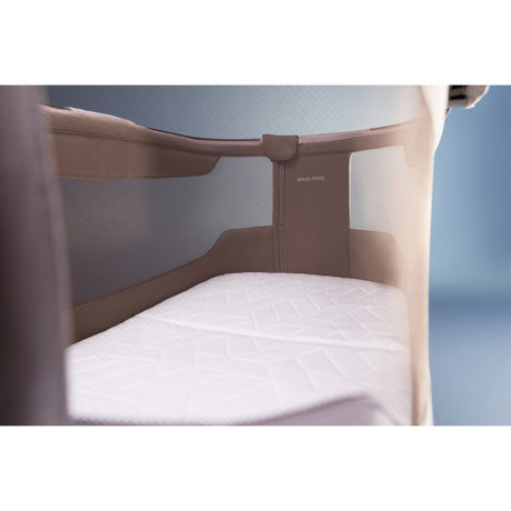 Maxi Cosi Iora Pro - Elegance Beige 14
