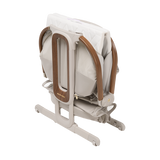 Maxi Cosi Iora Pro - Elegance Beige 15