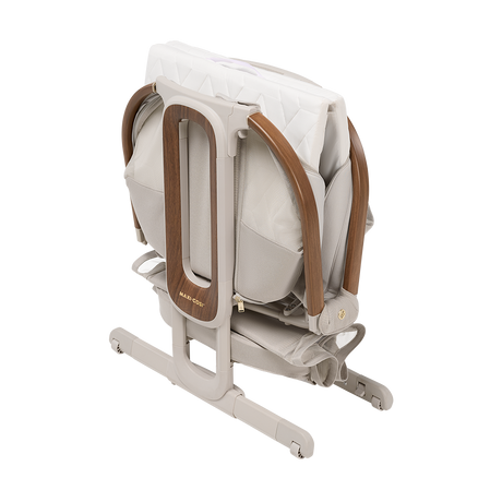 Maxi Cosi Iora Pro - Elegance Beige 15