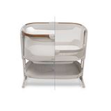 Maxi Cosi Iora Pro - Elegance Beige 3