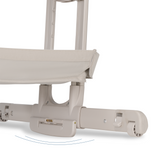 Maxi Cosi Iora Pro - Elegance Beige 5