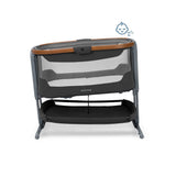 Maxi Cosi Iora Pro - Elegance Graphite JUNE 2026 4