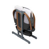 Maxi Cosi Iora Pro - Elegance Graphite JUNE 2026 5