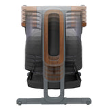 Maxi Cosi Iora Pro - Elegance Graphite JUNE 2026 6
