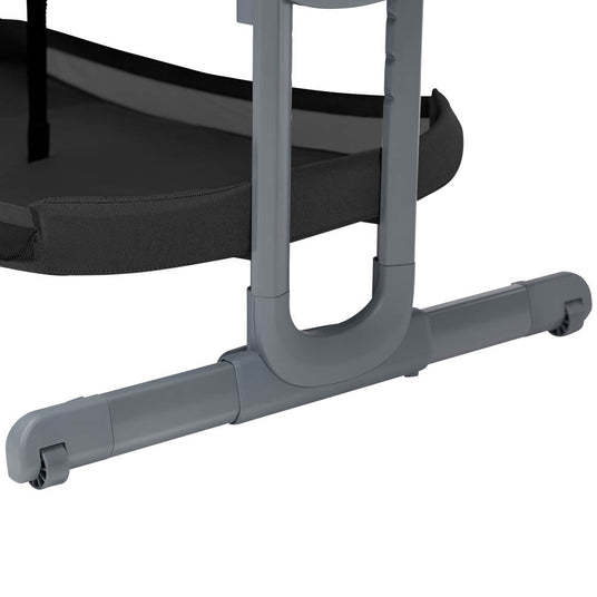 Maxi Cosi Iora Pro - Elegance Graphite JUNE 2026 7