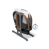Maxi Cosi Iora Pro - Elegance Graphite JUNE 2026 8