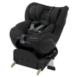 Maxi Cosi Mica Slide Pro Car Seat - Authentic Black 1