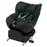 Maxi Cosi Mica Slide Pro Car Seat - Authentic Green 1