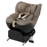 Maxi Cosi Mica Slide Pro Car Seat - Authentic Truffle 1