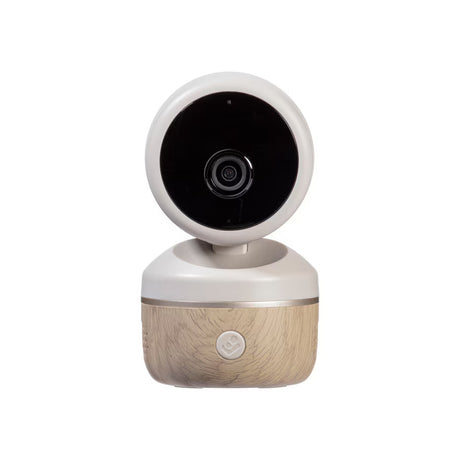 Maxi-Cosi See2 Plus 5.5" Video Baby Monitor - Elegance Beige 8