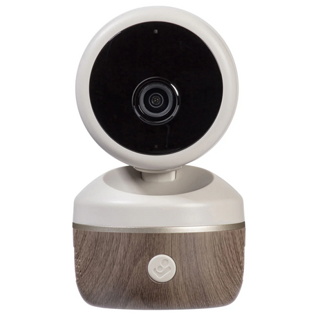 Maxi Cosi See2 Pro Video Baby Monitor - Elegance Beige