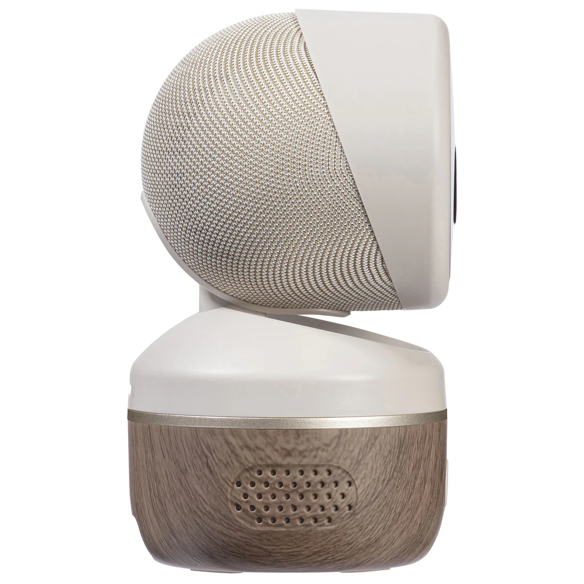 Maxi Cosi See2 Pro Video Baby Monitor - Elegance Beige