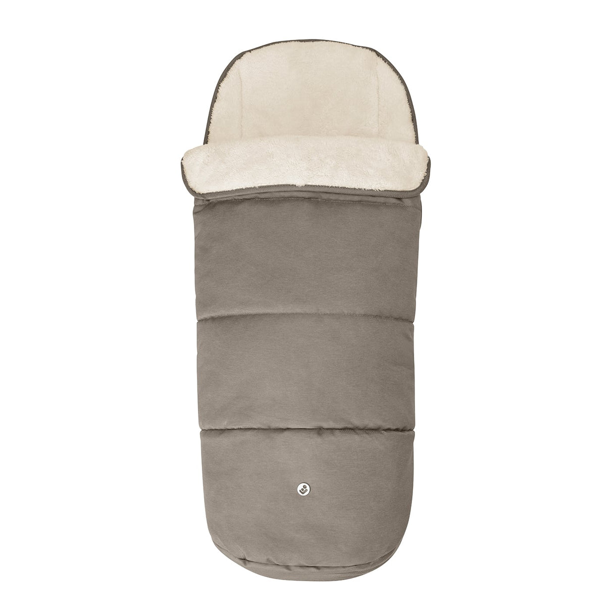 Maxi Cosi Oxford Essential Bundle with Accessories - Twillic Truffle