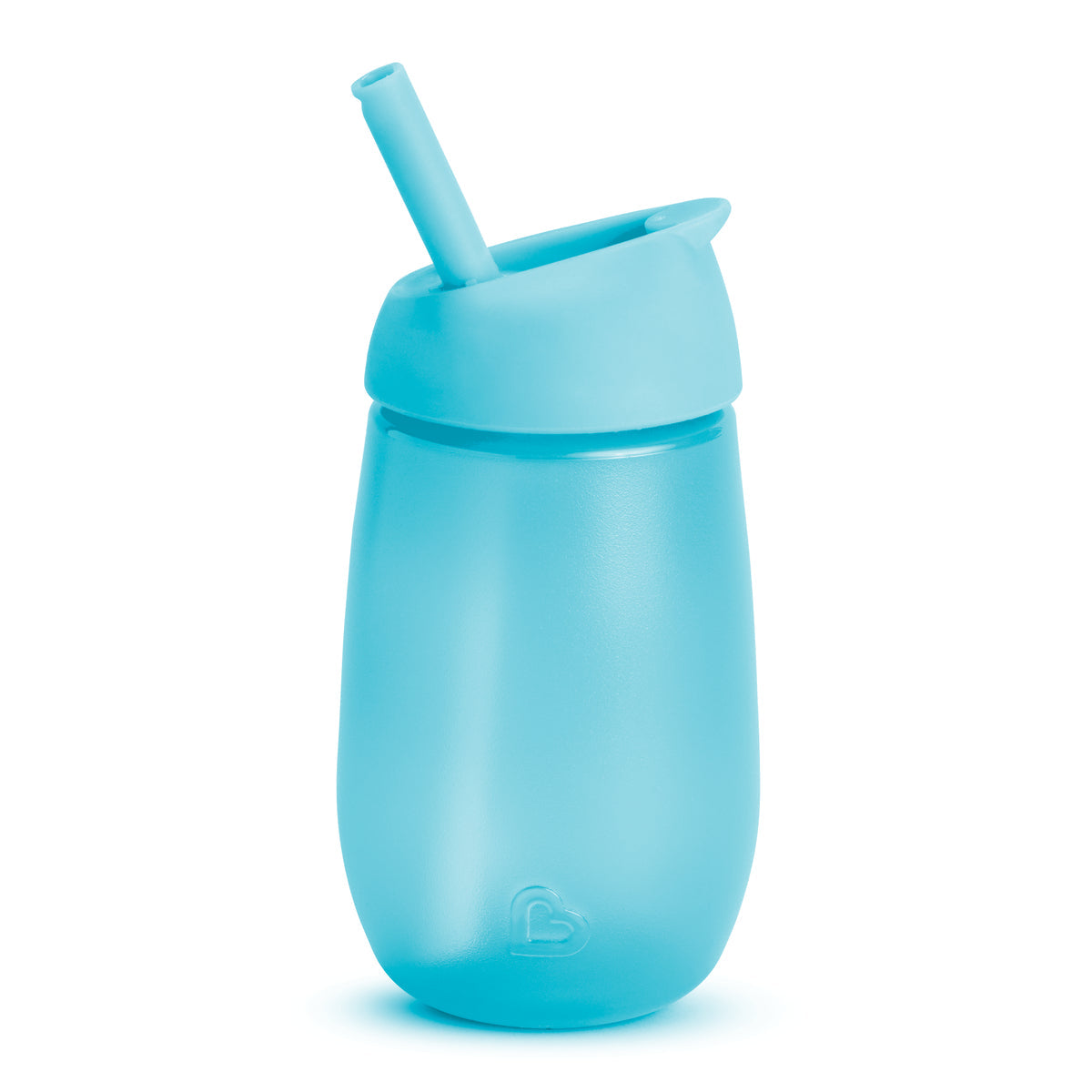 Simple Clean Straw Cup