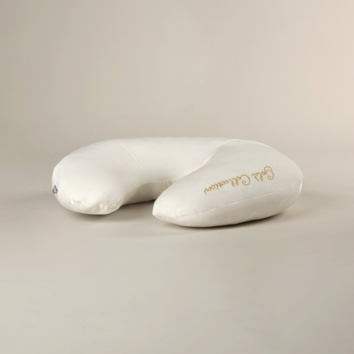 Mother&Baby Feeding and Infant Support Pillow