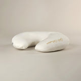 Mother&Baby Feeding and Infant Support Pillow