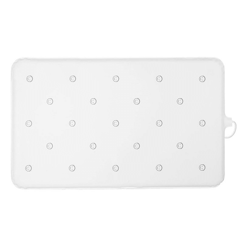 Nanny BM-02 Medically Certified Breathing Monitor – Additional Sensor ...