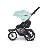 Out N About Nipper Compact Adventure Bundle - Pebble Mint