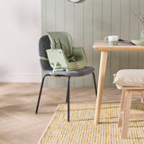 Tutti Bambini Nova Maison 7 in 1 Highchair - Parsnip