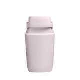 NubiPod Nappy Bin - Pink 1