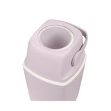 NubiPod Nappy Bin - Pink 2