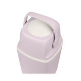 NubiPod Nappy Bin - Pink 3