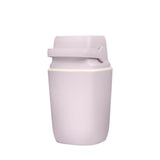 NubiPod Nappy Bin - Pink 6