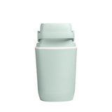 NubiPod Nappy Bin - Sage 5