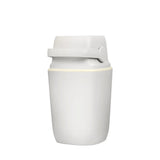 NubiPod Nappy Bin - White 6