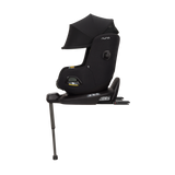 Nuna Relx Wind 360 i-Size Ventilation Car Seat - Caviar 12